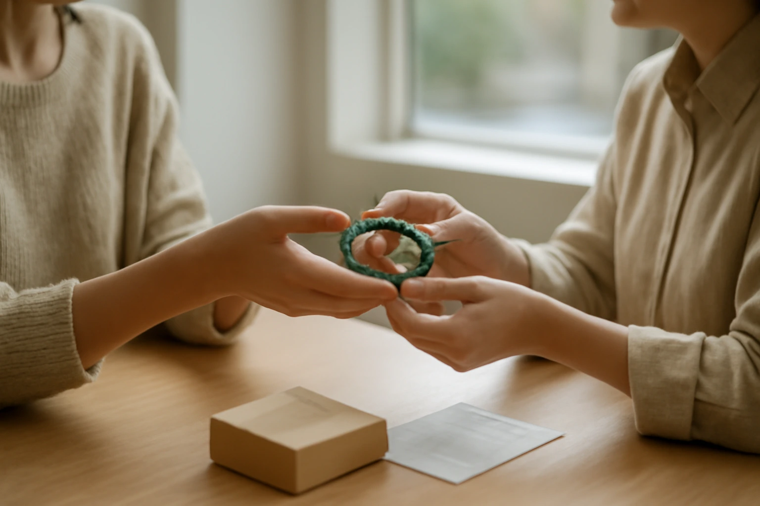 Đổi trả và bảo hành shop: ba khái niệm và tám câu hỏi