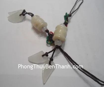 Di lặc gỗ đứng - tài nguyên cuồn cuộn A125