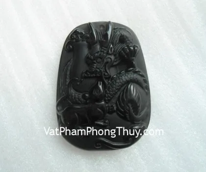 Rồng đồng nhỏ D306