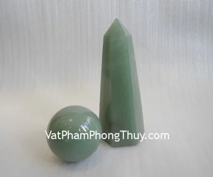 Tỳ hưu phỉ thúy ngậm gậy như ý ( Giấy chứng nhận) S2003-S3-6694