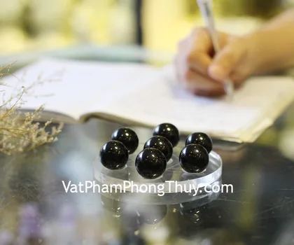 Đĩa thất tinh nhỏ R032