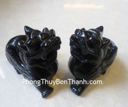 Tỳ hưu ngọc Phỉ Thúy xanh bạch A+++++(GCN:704 - 24.05gr) FS6899-F1-5796