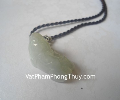 Tỳ hưu Phỉ Thúy đặc biệt S5151-S1-5069